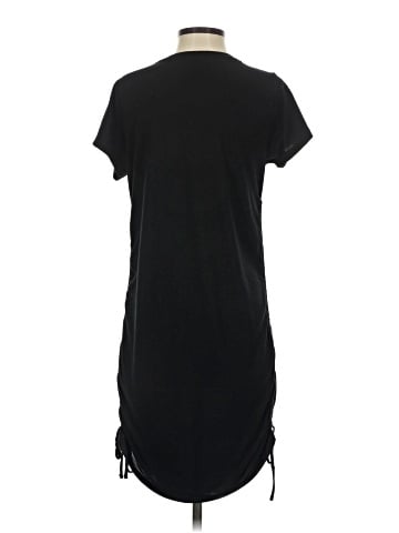 Cotton On Casual Dress (view 2)