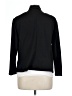 Anne Klein Black Blazer Size L - photo 2