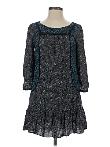 Holding Horses Casual Dress (view 1)