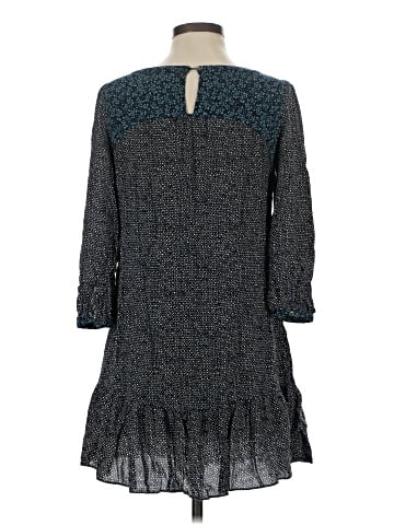 Holding Horses Casual Dress (view 2)