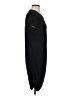 Cotton On Solid Black Casual Dress Size S - photo 4