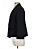 Anne Klein Black Blazer Size L - photo 5