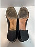 Salvatore Ferragamo Black Flats Size 9 - photo 8