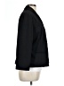 Anne Klein Black Blazer Size L - photo 4