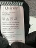 Quince Solid Black Active Pants Size S - photo 7