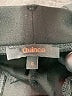 Quince Solid Black Active Pants Size S - photo 8
