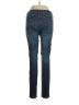 Red Engine Solid Blue Jeans Size 31 waist - photo 2