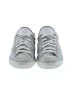 oXs Gray White Sneakers Size 7 - photo 2