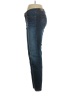Red Engine Solid Blue Jeans Size 31 waist - photo 5