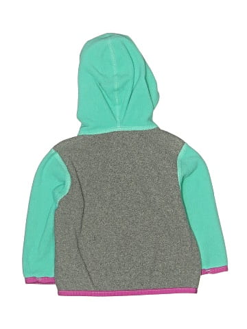The North Face Zip Up Hoodie (view 2)