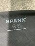 SPANX Solid Black Active Pants Size XL - photo 7