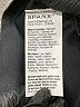 SPANX Solid Black Active Pants Size XL - photo 8