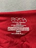 Sofia by Sofia Vergara Burgundy Active Pants Size M - photo 7