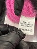Chicwish Pink Pullover Sweater Size 0X - photo 8