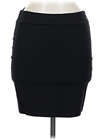Emma's Closet Casual Skirt (view 1)