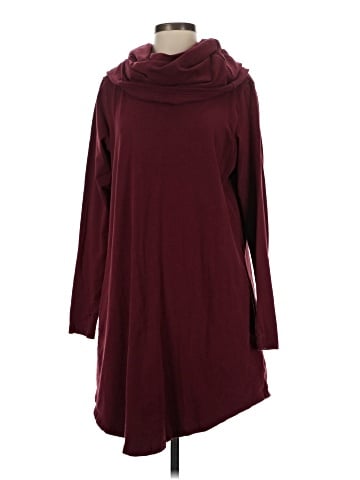 eShakti Casual Dress (view 1)