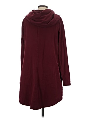 eShakti Casual Dress (view 2)