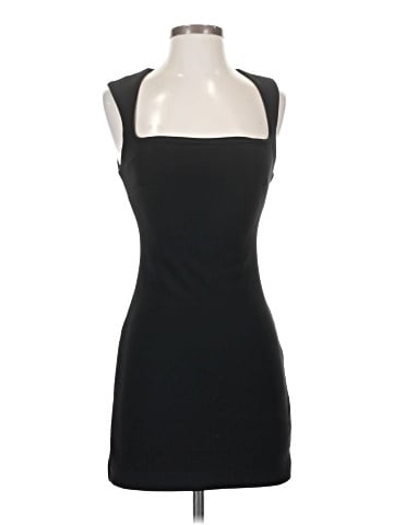 Meshki Cocktail Dress (view 1)