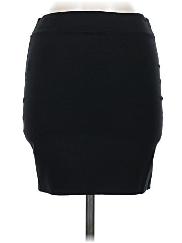 Emma's Closet Casual Skirt (view 2)