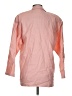 Jones New York Color Block Pink Blazer Size 4 - photo 2