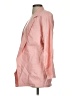 Jones New York Color Block Pink Blazer Size 4 - photo 5