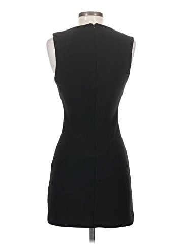Meshki Cocktail Dress (view 2)