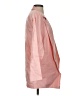 Jones New York Color Block Pink Blazer Size 4 - photo 4