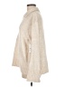 Gloria Vanderbilt Tan Pullover Sweater Size L - photo 5