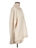 Gloria Vanderbilt Tan Pullover Sweater Size L - photo 4