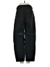 Everlane Black Active Pants Size 00 - photo 2