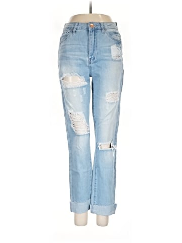 YMI Jeans (view 1)