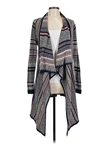Alison Andrews Cardigan (view 1)