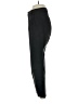 Everlane Black Active Pants Size 00 - photo 5
