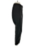 Everlane Black Active Pants Size 00 - photo 4