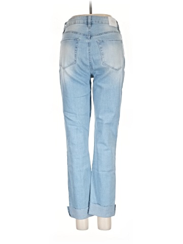 YMI Jeans (view 2)