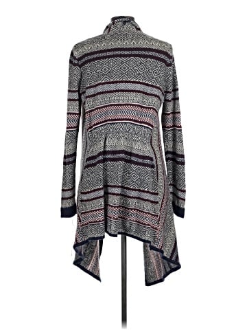 Alison Andrews Cardigan (view 2)