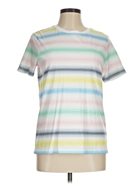 Lands' End Short Sleeve Top