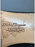 Salvatore Ferragamo Black Flats Size 9 - photo 6
