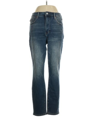 Judy Blue Jeans (view 1)