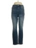 Judy Blue Blue Jeans Size 13 - photo 1