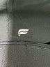 Fabletics Black Tank Top Size S (estimated) - photo 7