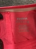 Reebok Pink Active T-Shirt Size 2X - photo 7