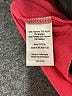 Reebok Pink Active T-Shirt Size 2X - photo 8