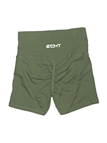 ECHT Athletic Shorts (view 2)