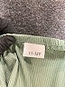 Unbranded 100% Polyester Green Tank Top Size 11 - 12 - photo 3