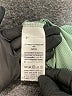 Unbranded 100% Polyester Green Tank Top Size 11 - 12 - photo 4