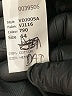 Viktor & Rolf Black Blazer Size EU 44 / US 14 - photo 8
