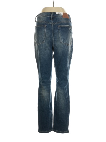 Judy Blue Jeans (view 2)