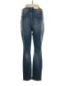 Judy Blue Blue Jeans Size 13 - photo 2