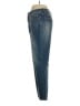 Judy Blue Blue Jeans Size 13 - photo 5